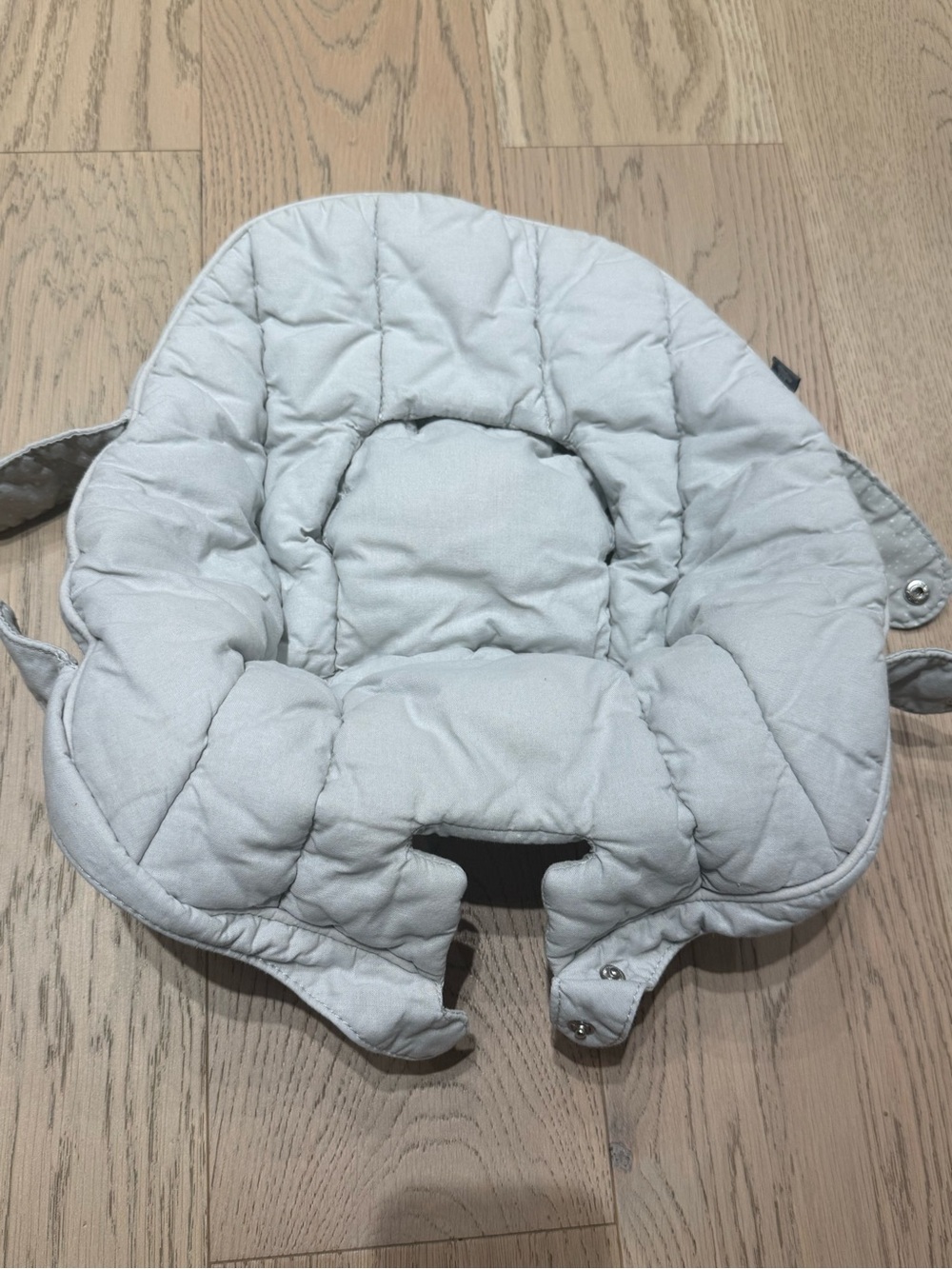 LALO the chair seat cushion
